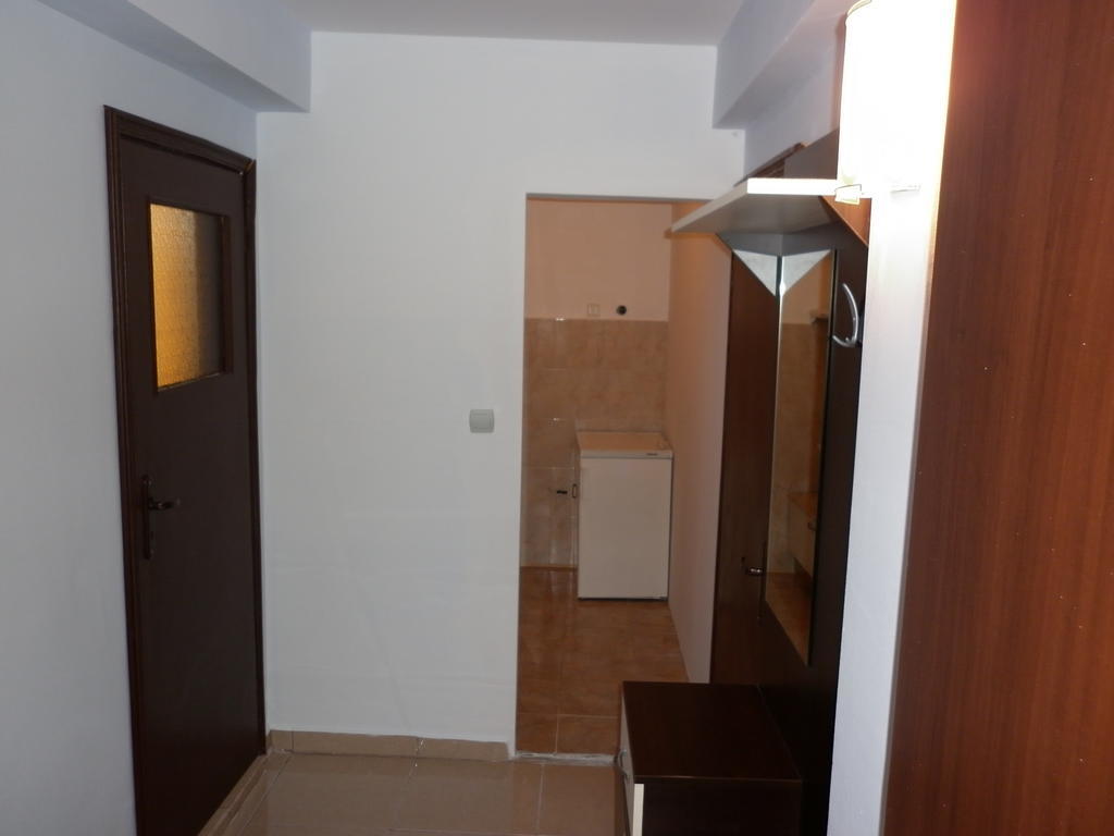 וארנה Ivanova Cheshma Guest House חדר תמונה
