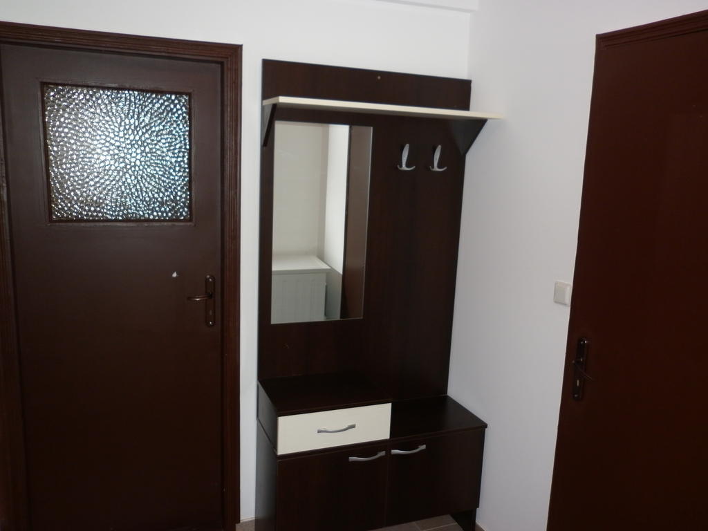 וארנה Ivanova Cheshma Guest House חדר תמונה