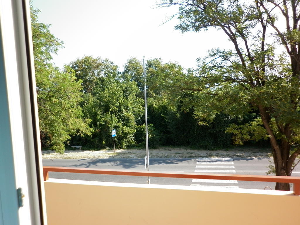 וארנה Ivanova Cheshma Guest House מראה חיצוני תמונה