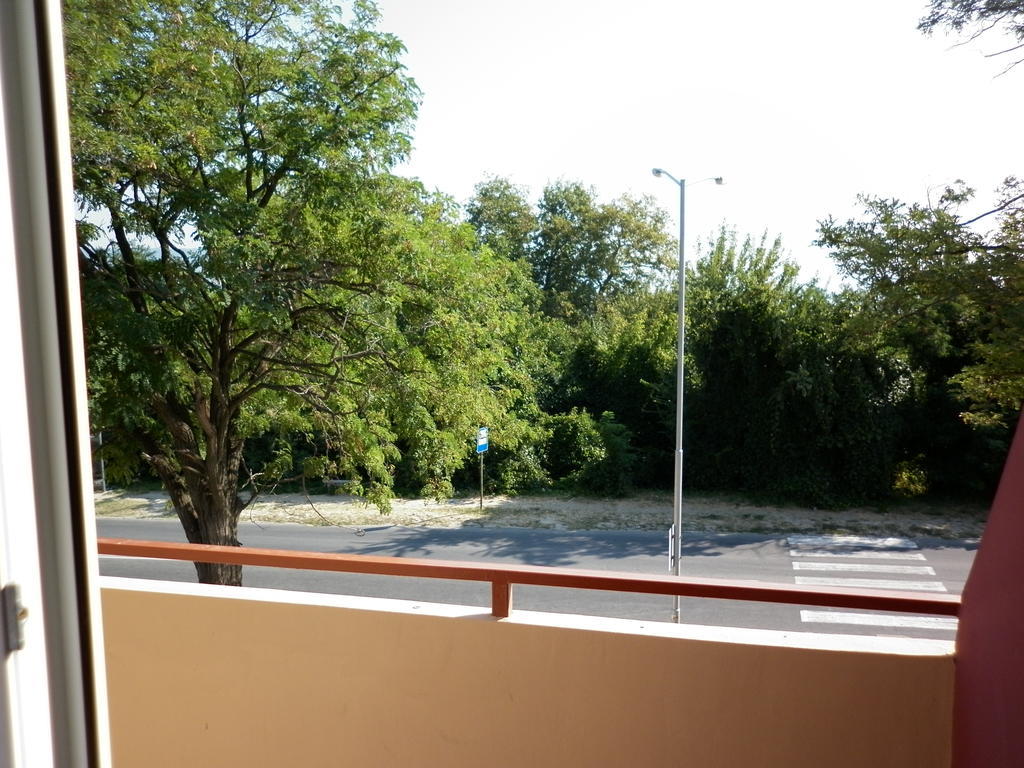 וארנה Ivanova Cheshma Guest House חדר תמונה