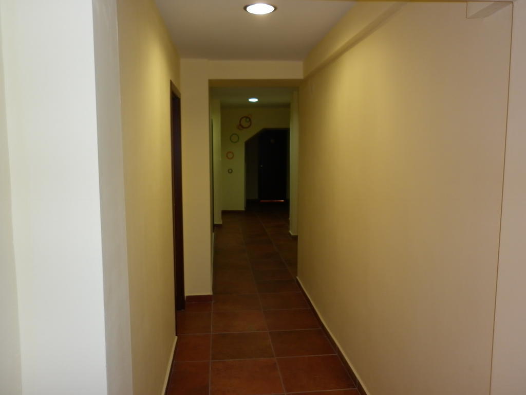 וארנה Ivanova Cheshma Guest House מראה חיצוני תמונה